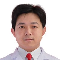 郭自奇