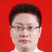 龚德胜