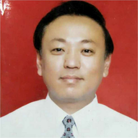 宋成君