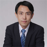 金点石