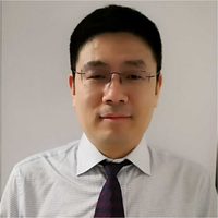 张宾医生