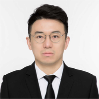 解旭品