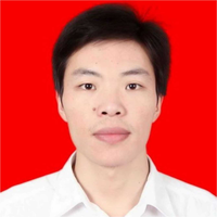 吴顺波