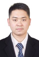 王亚磊
