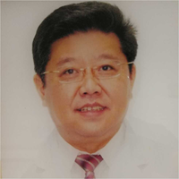 窦学军
