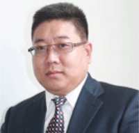 辛涛