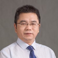 范志海