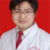 蒋攀峰