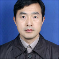 李平华