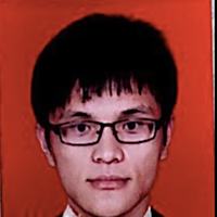 张清池