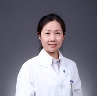 于慧医生
