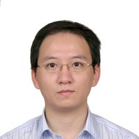 叶益聪医生
