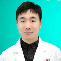 鲁方亮