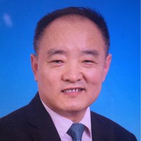 乔田奎
