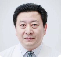 赵斌