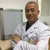 黄耀斌
