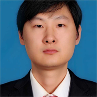 柏金明