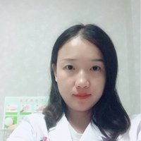 孙宁宁