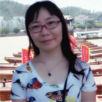 庄翡翠