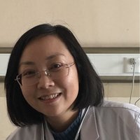 王健