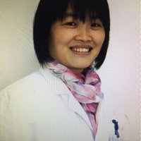 王素霞
