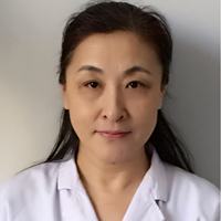 杜卫华