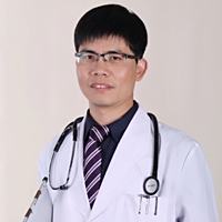 陈世文