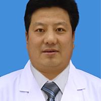 蔡正良