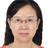毛晓梅