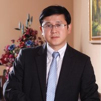 黄元丁