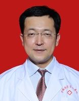 李锐