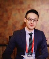 李俊杰