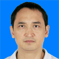 翁庚民