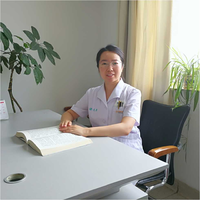 姜巍