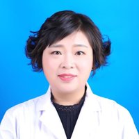 景兰