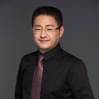 李卫国