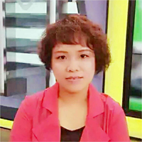 李静