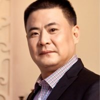 侯延平