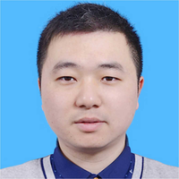 李新亚