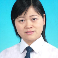 杨焯