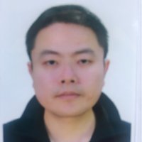 夏敬文医生