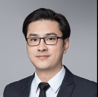 李恒超