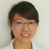 张婷