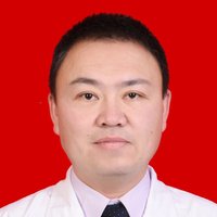 马云帆