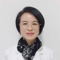 周芝婷