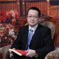 王金国