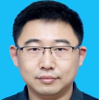 李星