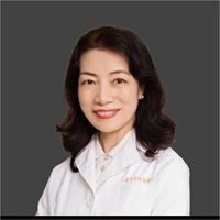 张娜医生