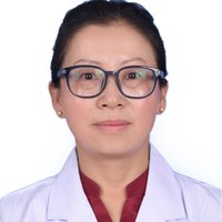 仁丹