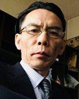 向小勇
